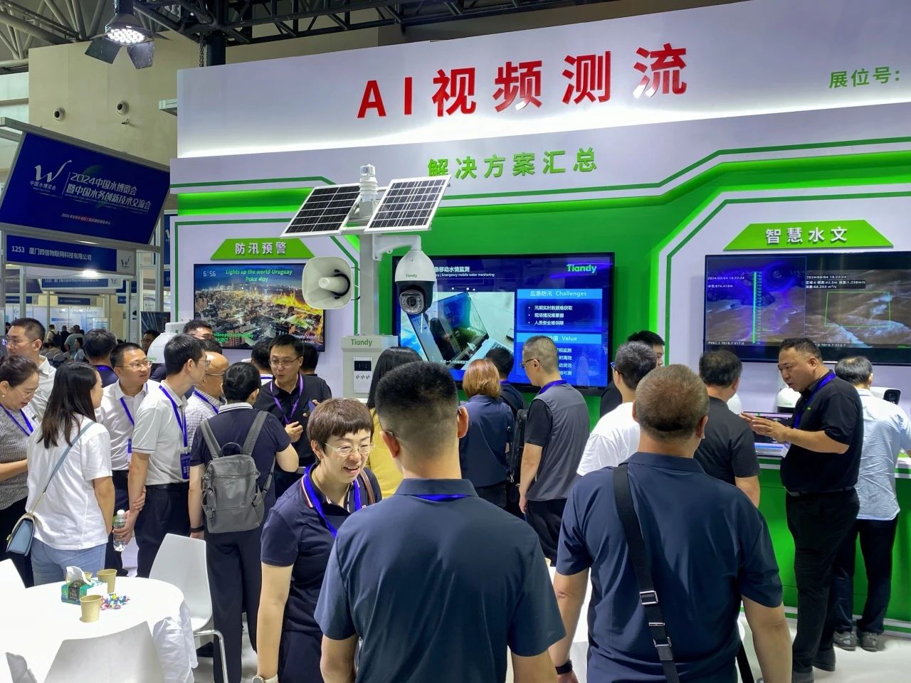 BG���μ���(�й�)Ψһ�ٷ���վ