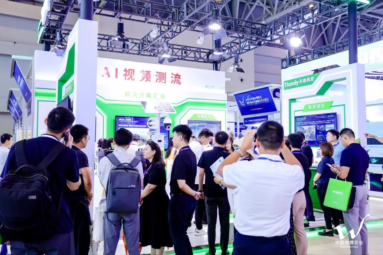 BG���μ���(�й�)Ψһ�ٷ���վ