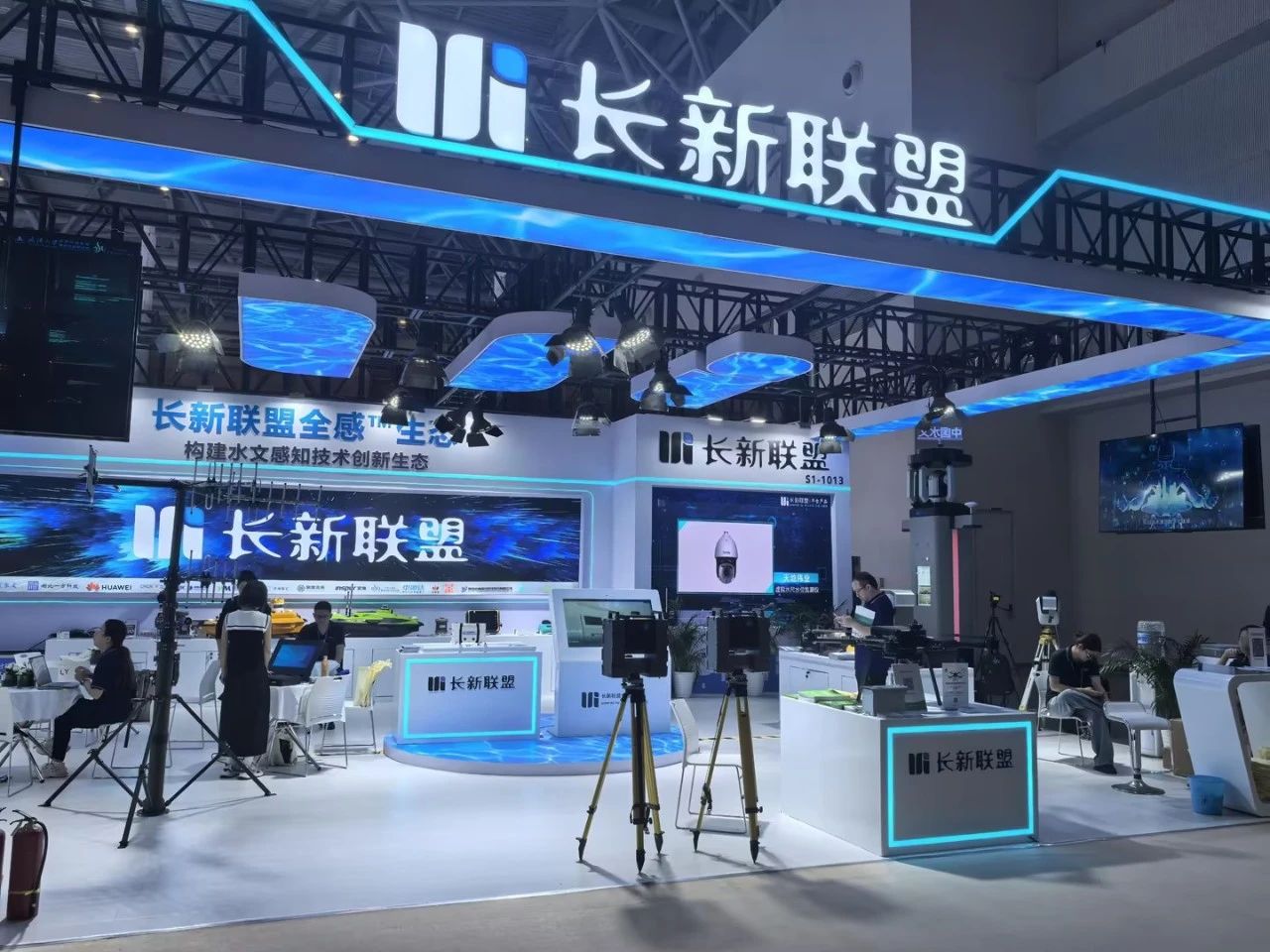 BG���μ���(�й�)Ψһ�ٷ���վ