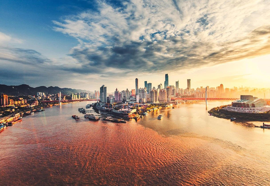 BG���μ���(�й�)Ψһ�ٷ���վ