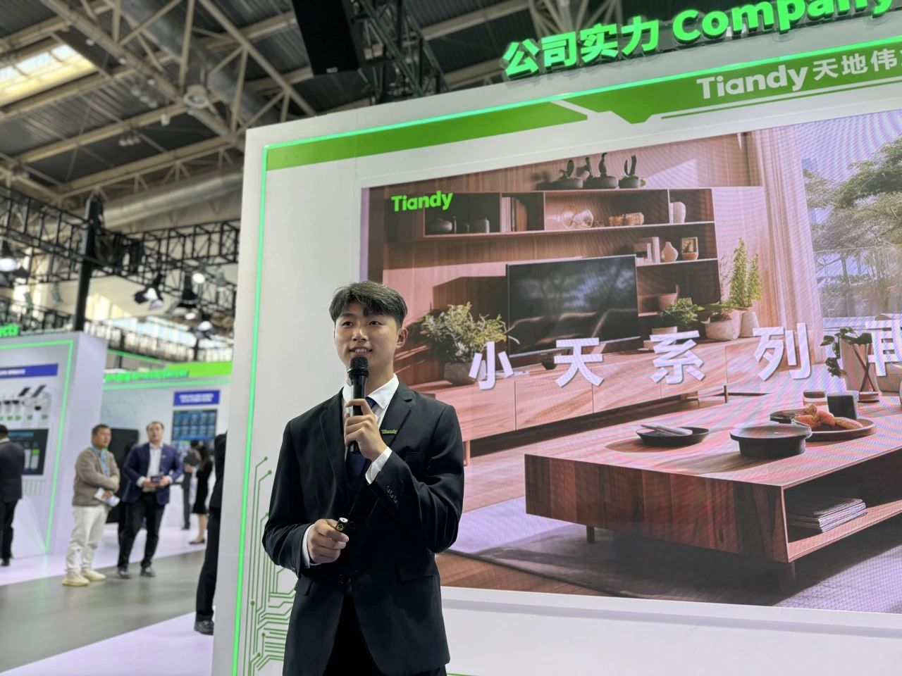 BG���μ���(�й�)Ψһ�ٷ���վ