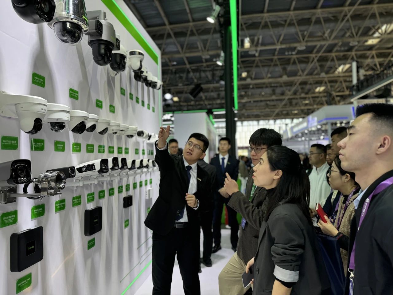 BG���μ���(�й�)Ψһ�ٷ���վ