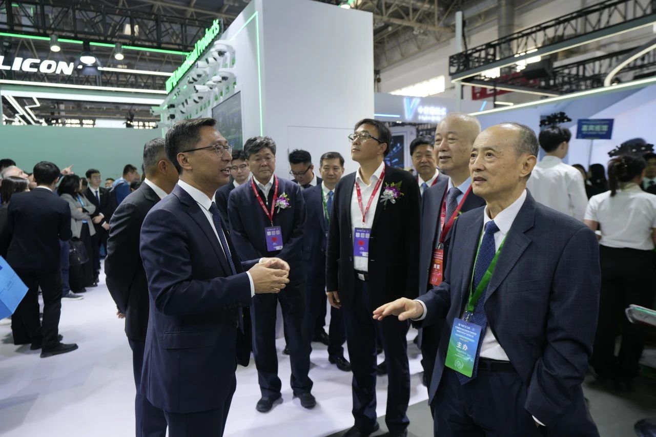 BG���μ���(�й�)Ψһ�ٷ���վ