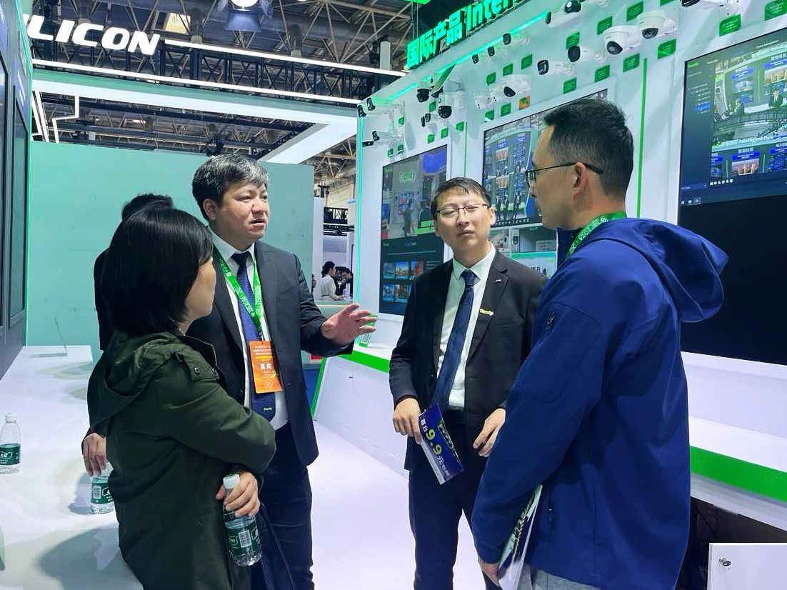 BG���μ���(�й�)Ψһ�ٷ���վ