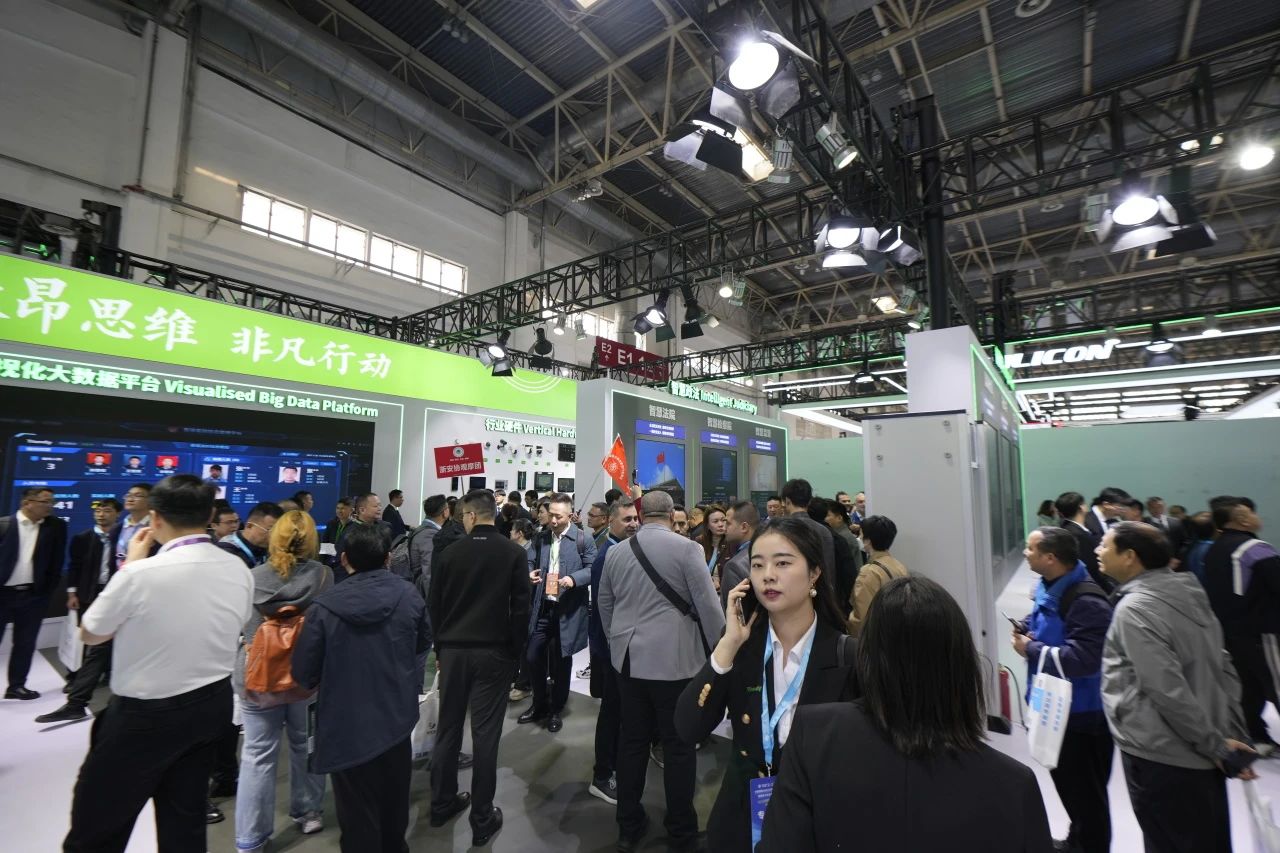 BG���μ���(�й�)Ψһ�ٷ���վ