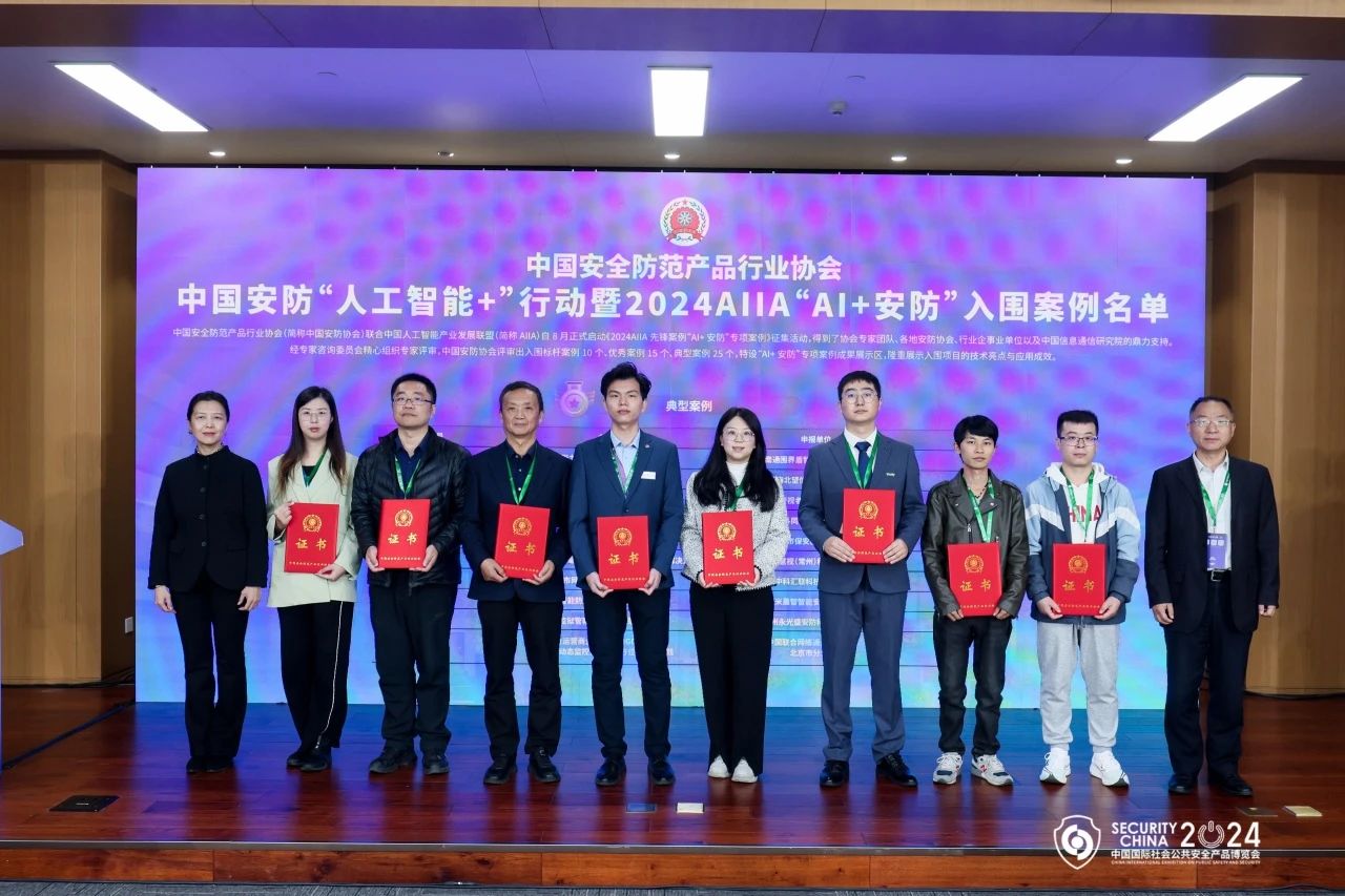 BG���μ���(�й�)Ψһ�ٷ���վ