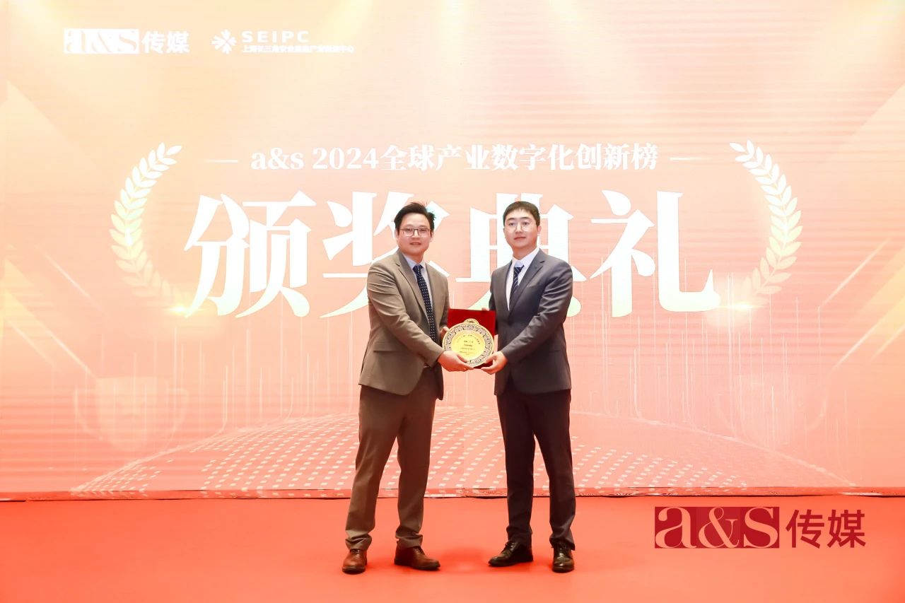 BG���μ���(�й�)Ψһ�ٷ���վ