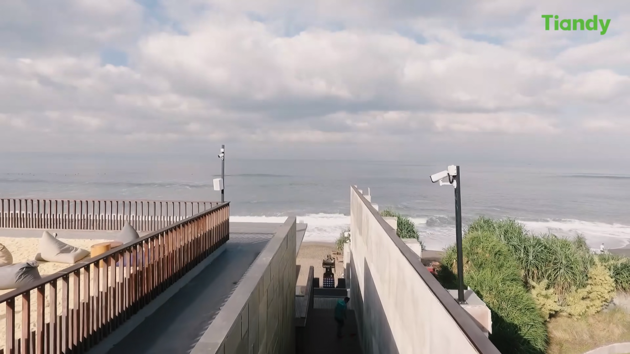 BG���μ���(�й�)Ψһ�ٷ���վ