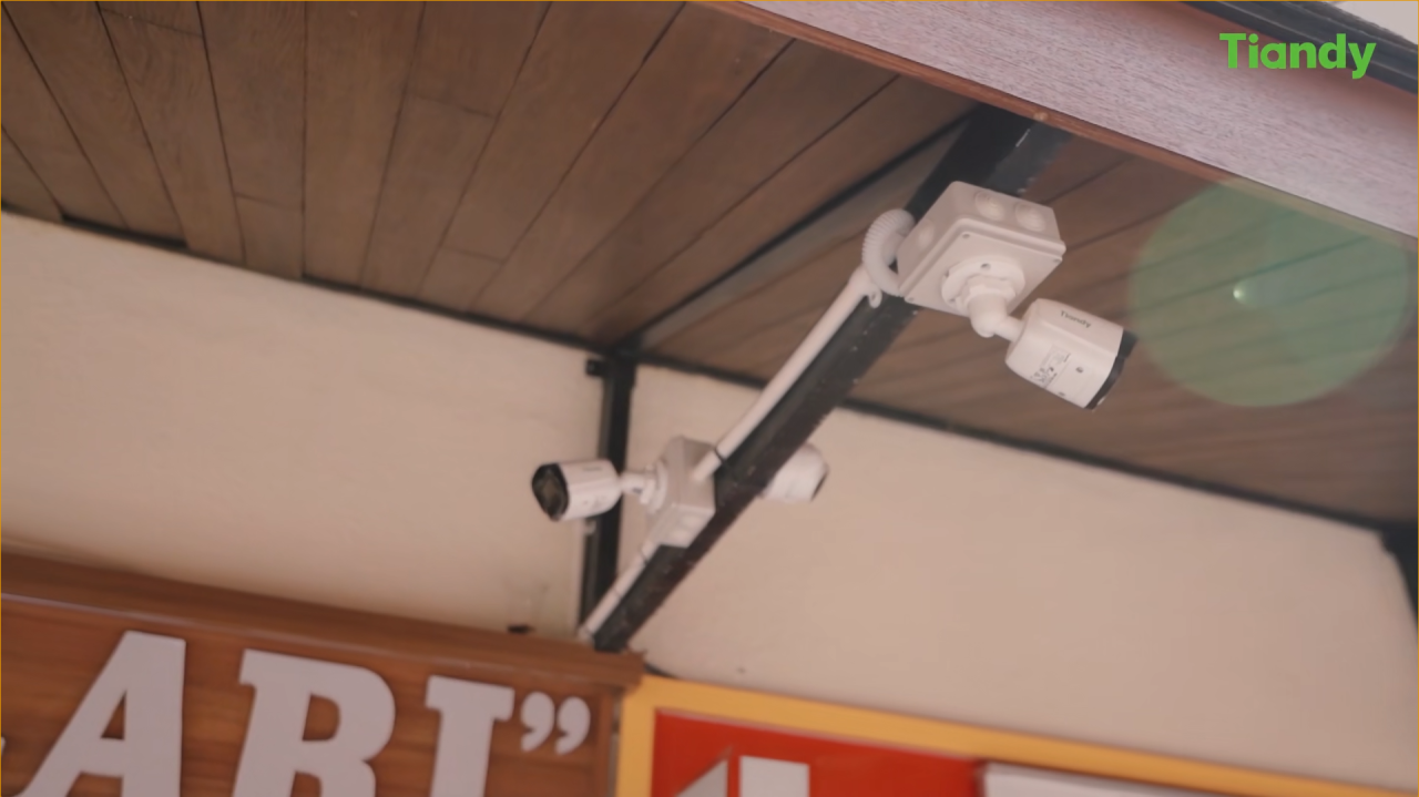 BG���μ���(�й�)Ψһ�ٷ���վ