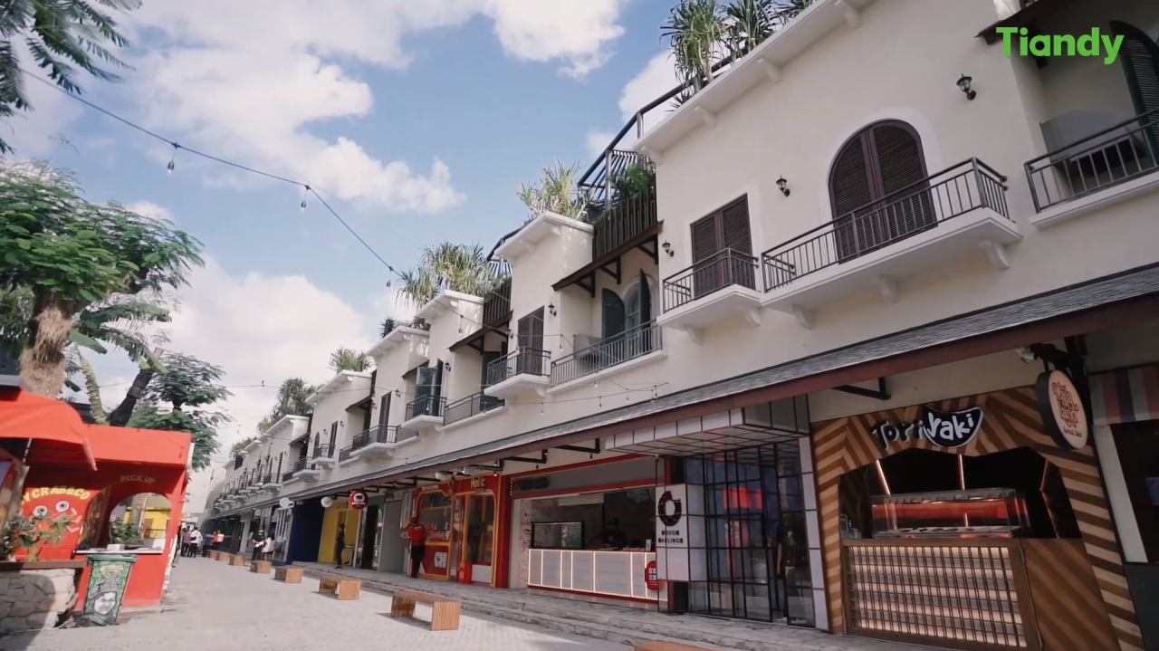 BG���μ���(�й�)Ψһ�ٷ���վ