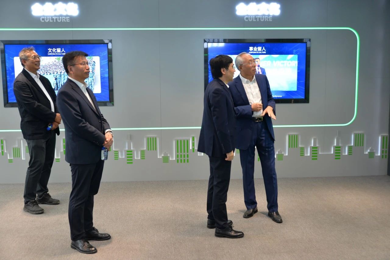 BG���μ���(�й�)Ψһ�ٷ���վ