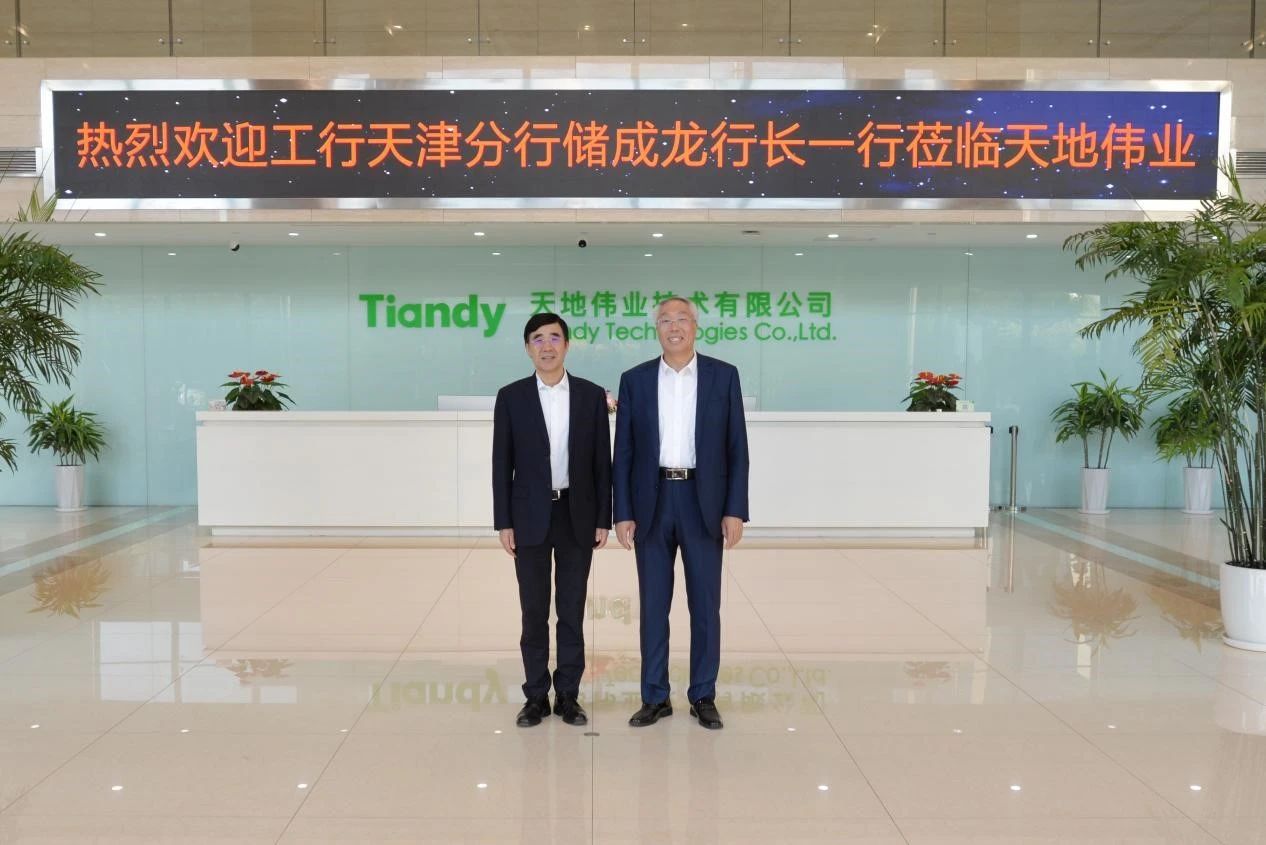 BG���μ���(�й�)Ψһ�ٷ���վ