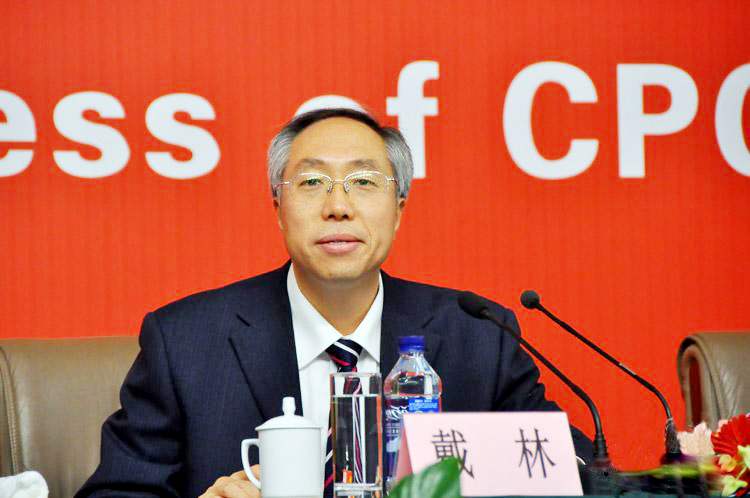 BG���μ���(�й�)Ψһ�ٷ���վ