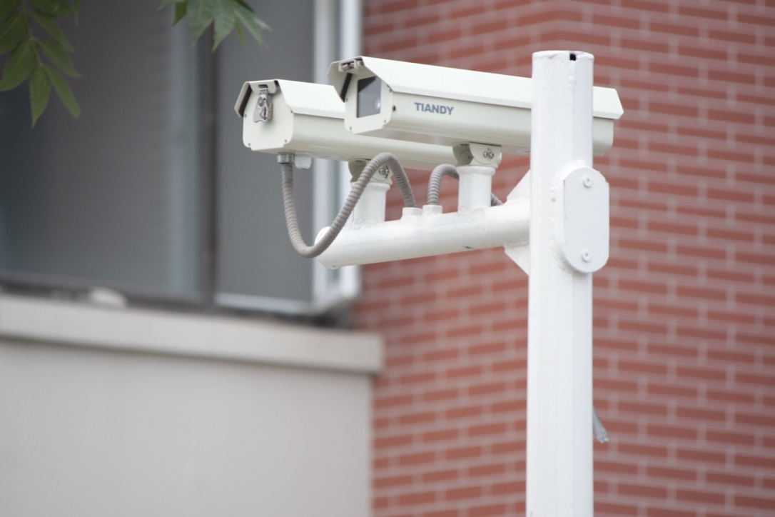 BG���μ���(�й�)Ψһ�ٷ���վ