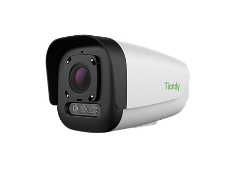 BG���μ���(�й�)Ψһ�ٷ���վ