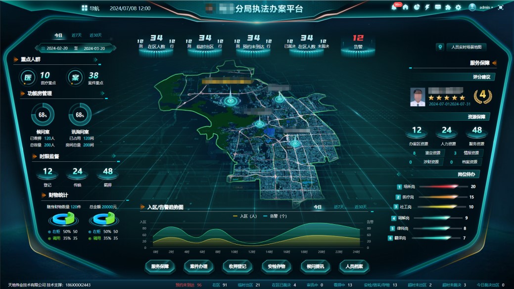 3-2411191A10EY BG大游集团(中国)唯一官方网站