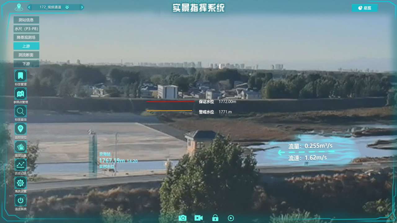 BG���μ���(�й�)Ψһ�ٷ���վ