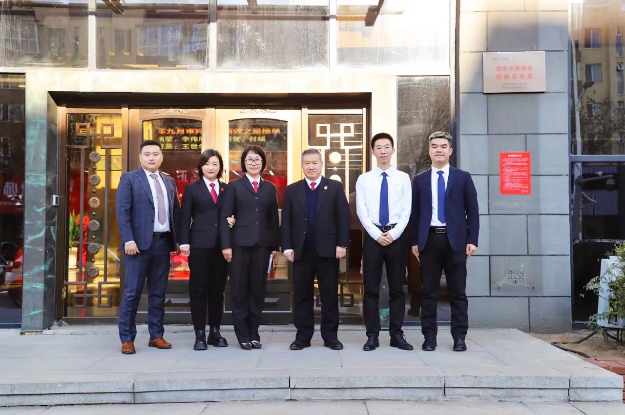 3-24112Q350403O BG大游集团(中国)唯一官方网站