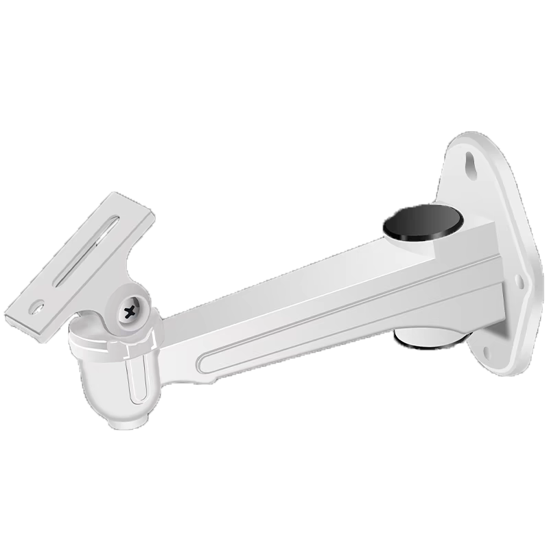 BG���μ���(�й�)Ψһ�ٷ���վ