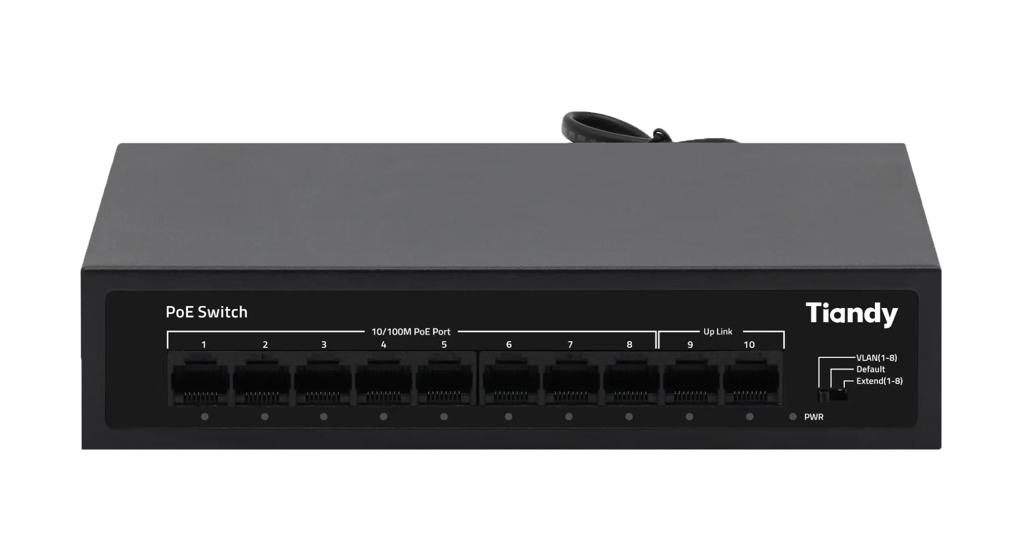 BG���μ���(�й�)Ψһ�ٷ���վ