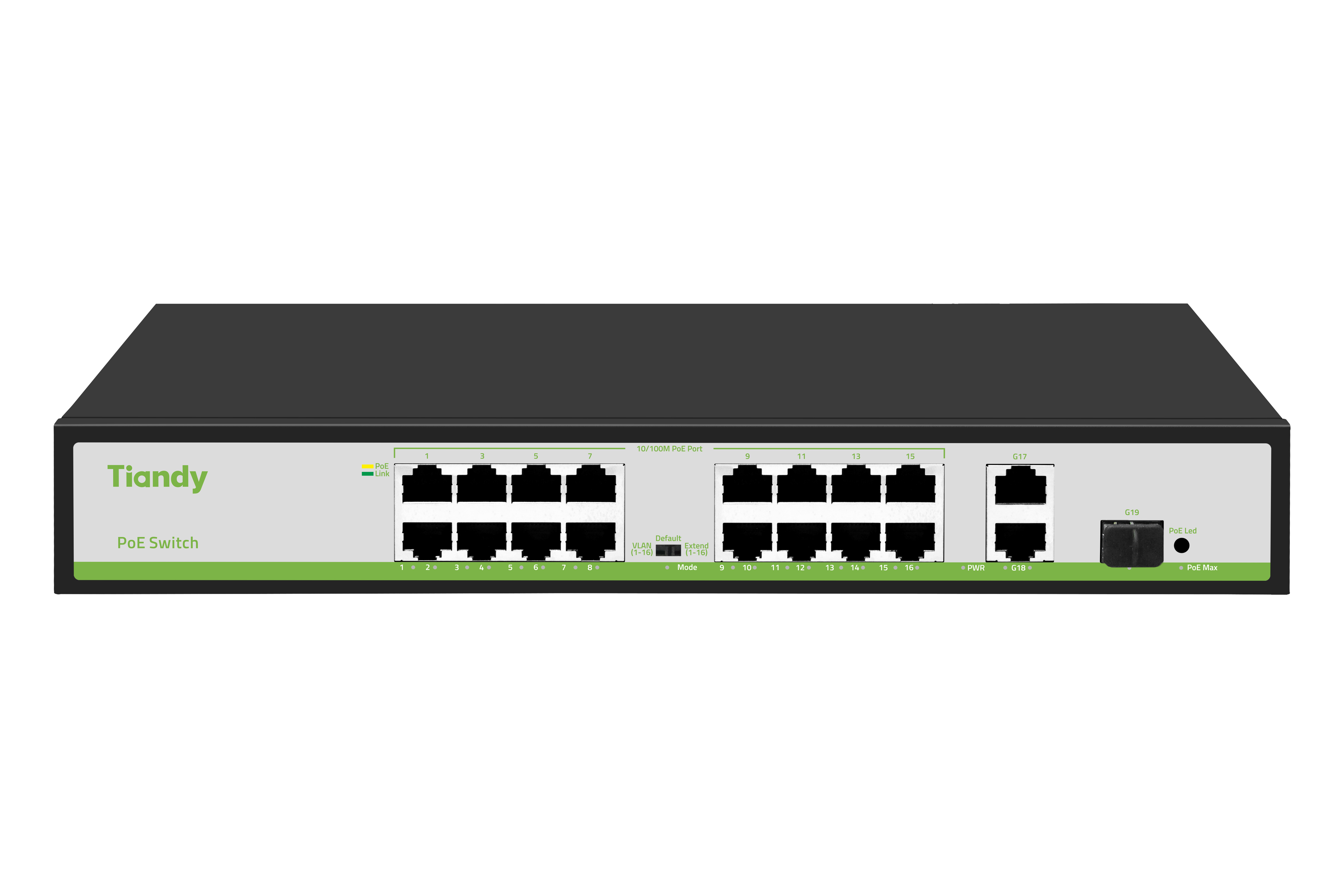 BG���μ���(�й�)Ψһ�ٷ���վ