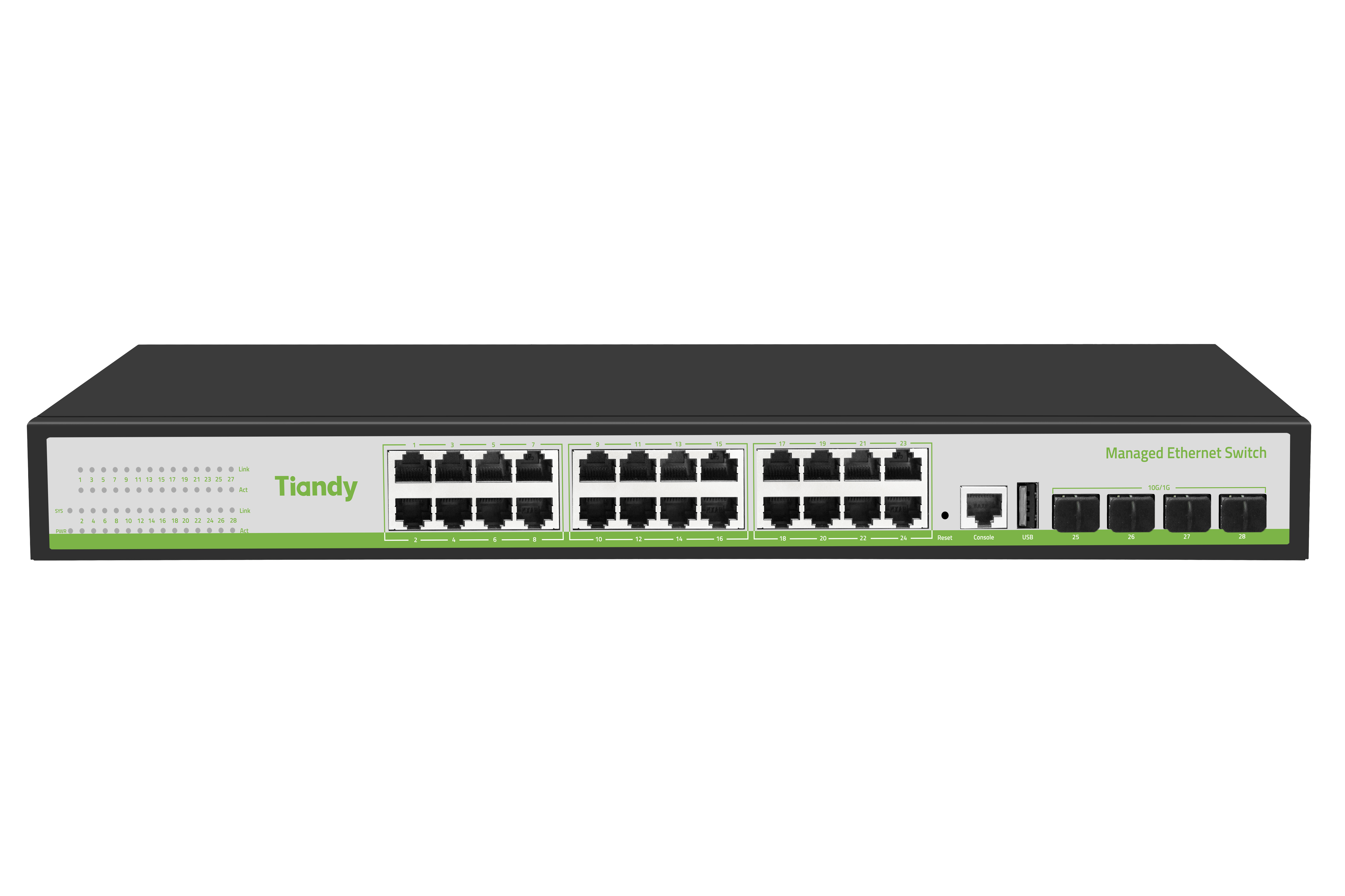 BG���μ���(�й�)Ψһ�ٷ���վ