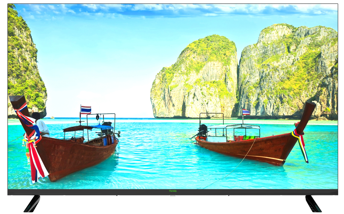 BG���μ���(�й�)Ψһ�ٷ���վ