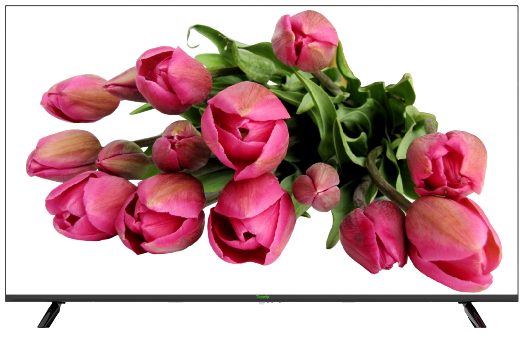 BG���μ���(�й�)Ψһ�ٷ���վ