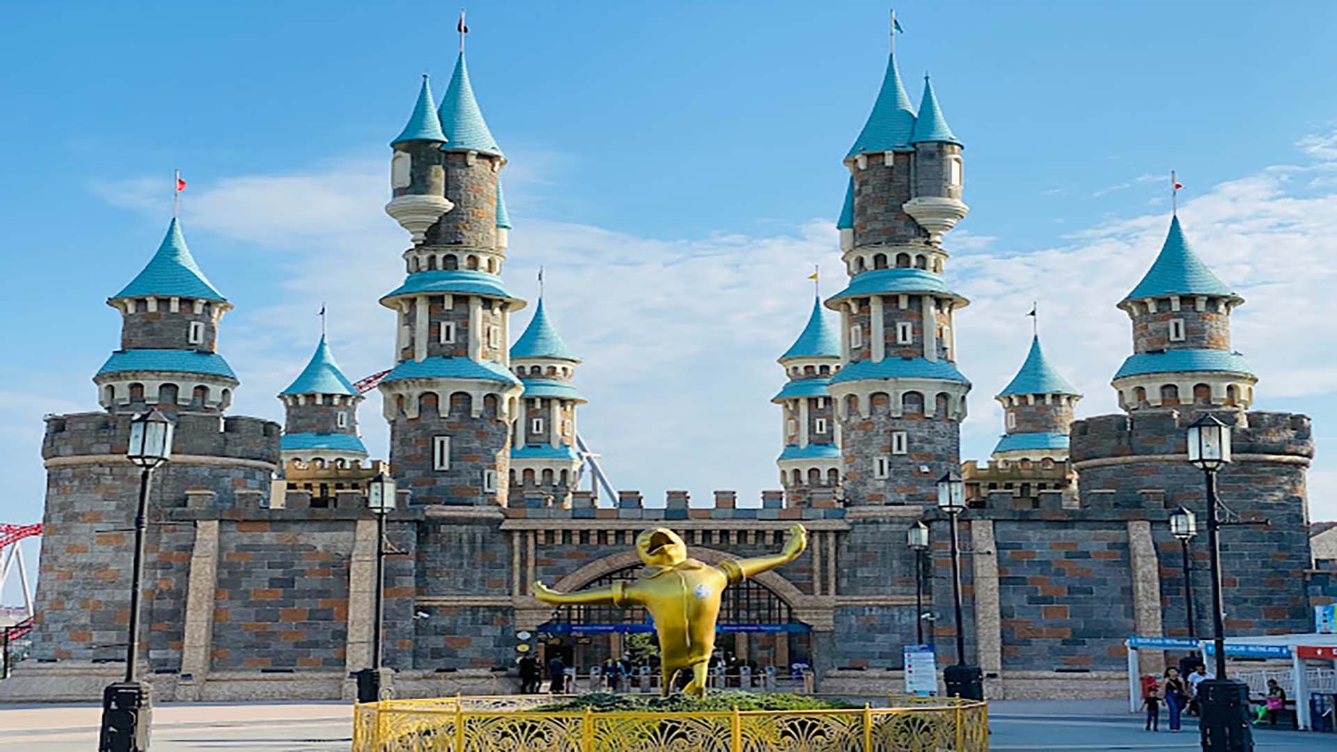 BG���μ���(�й�)Ψһ�ٷ���վ