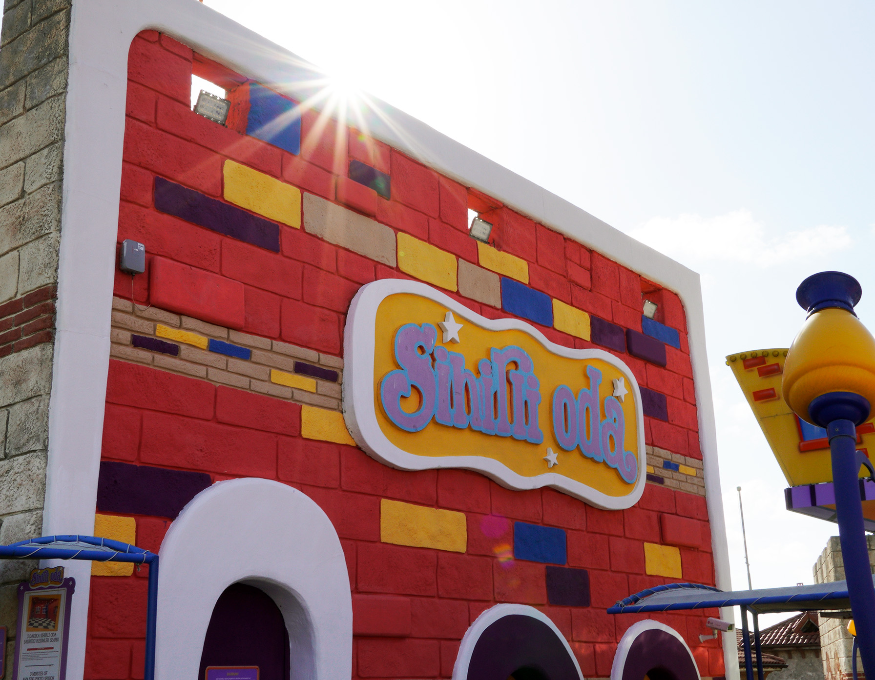 BG���μ���(�й�)Ψһ�ٷ���վ