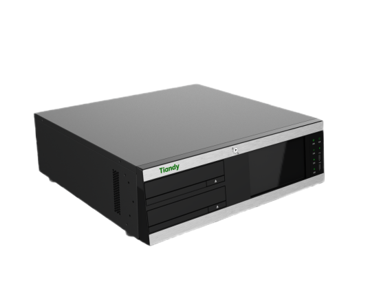 BG���μ���(�й�)Ψһ�ٷ���վ