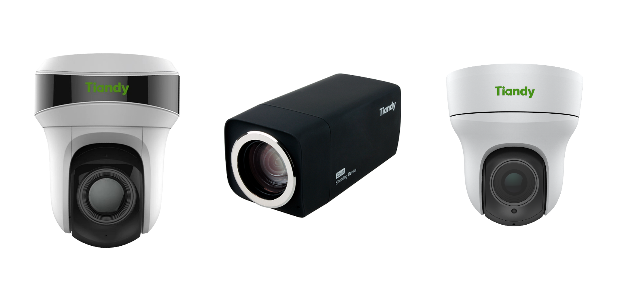 BG���μ���(�й�)Ψһ�ٷ���վ