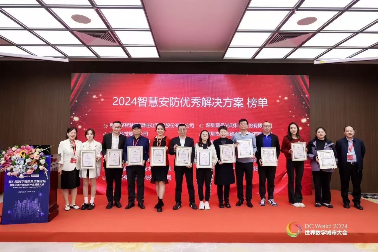 BG���μ���(�й�)Ψһ�ٷ���վ