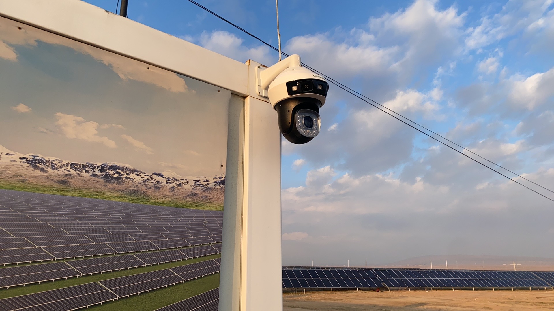 BG���μ���(�й�)Ψһ�ٷ���վ