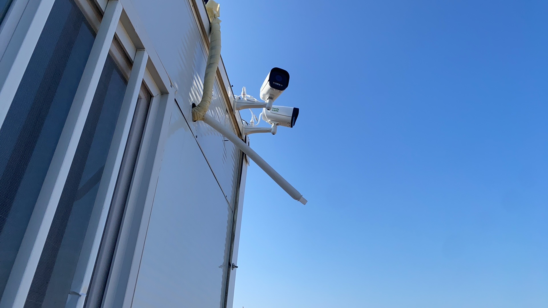 BG���μ���(�й�)Ψһ�ٷ���վ