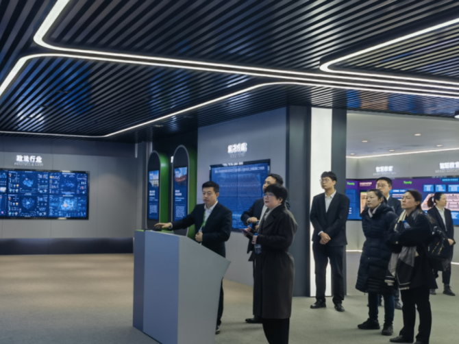 BG���μ���(�й�)Ψһ�ٷ���վ