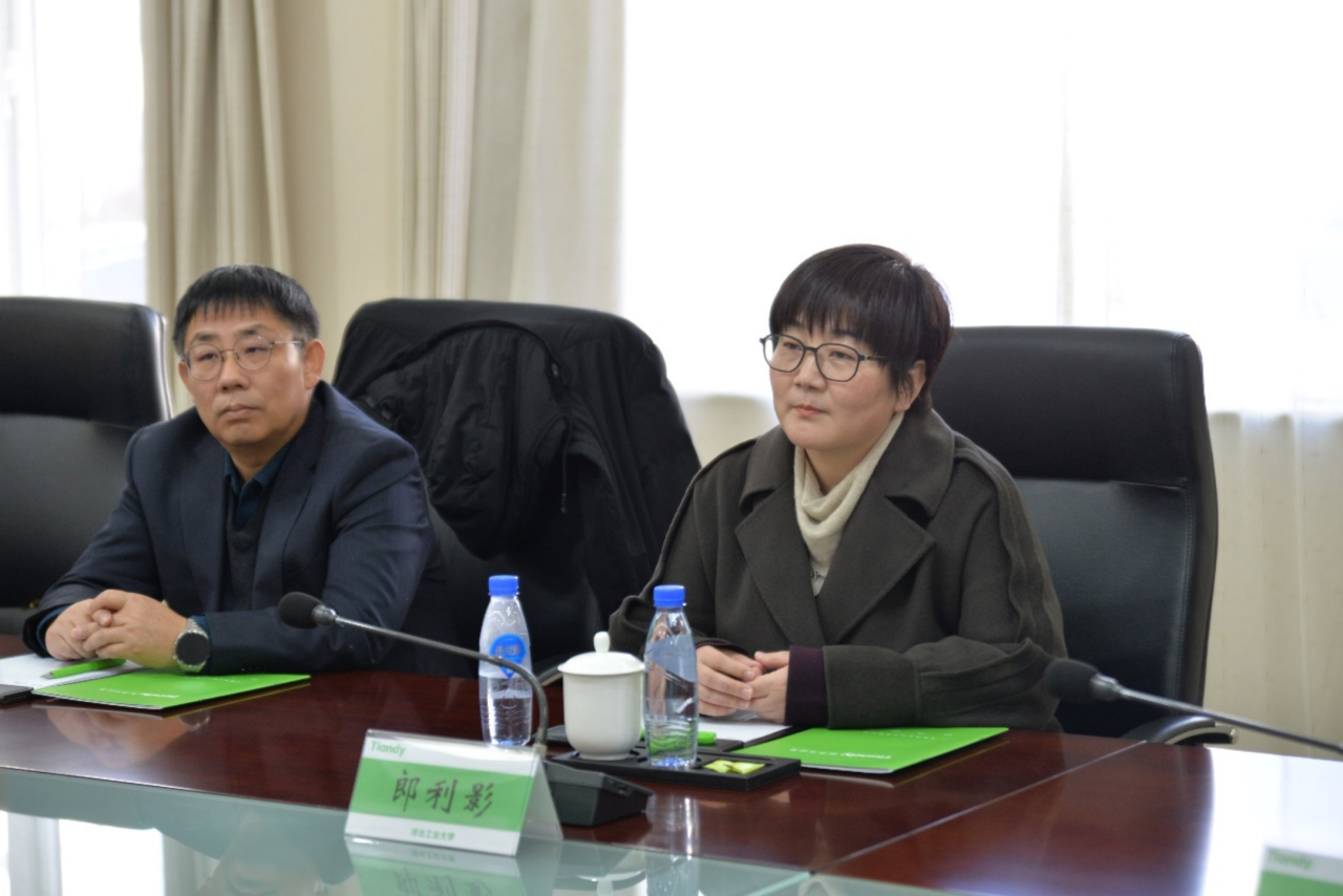 BG���μ���(�й�)Ψһ�ٷ���վ