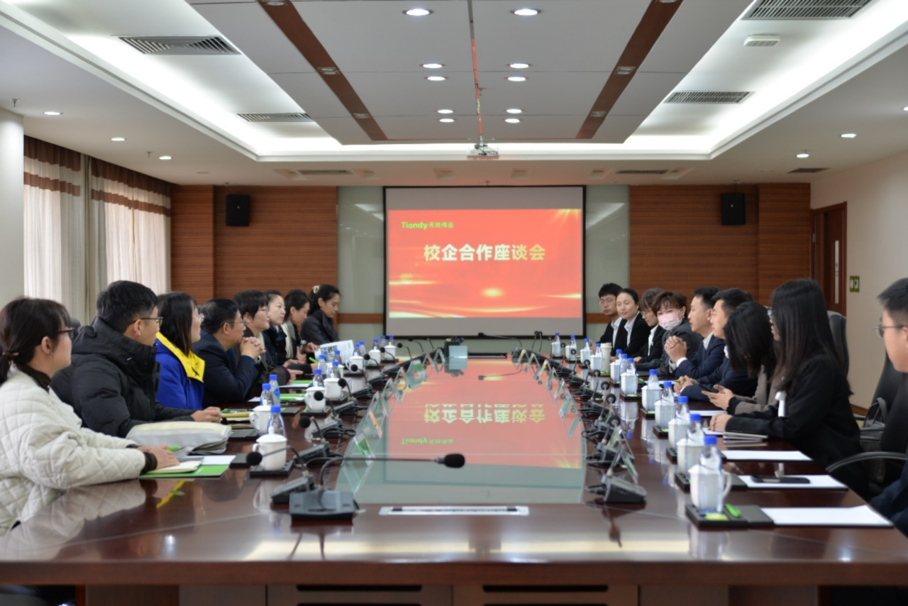 BG���μ���(�й�)Ψһ�ٷ���վ