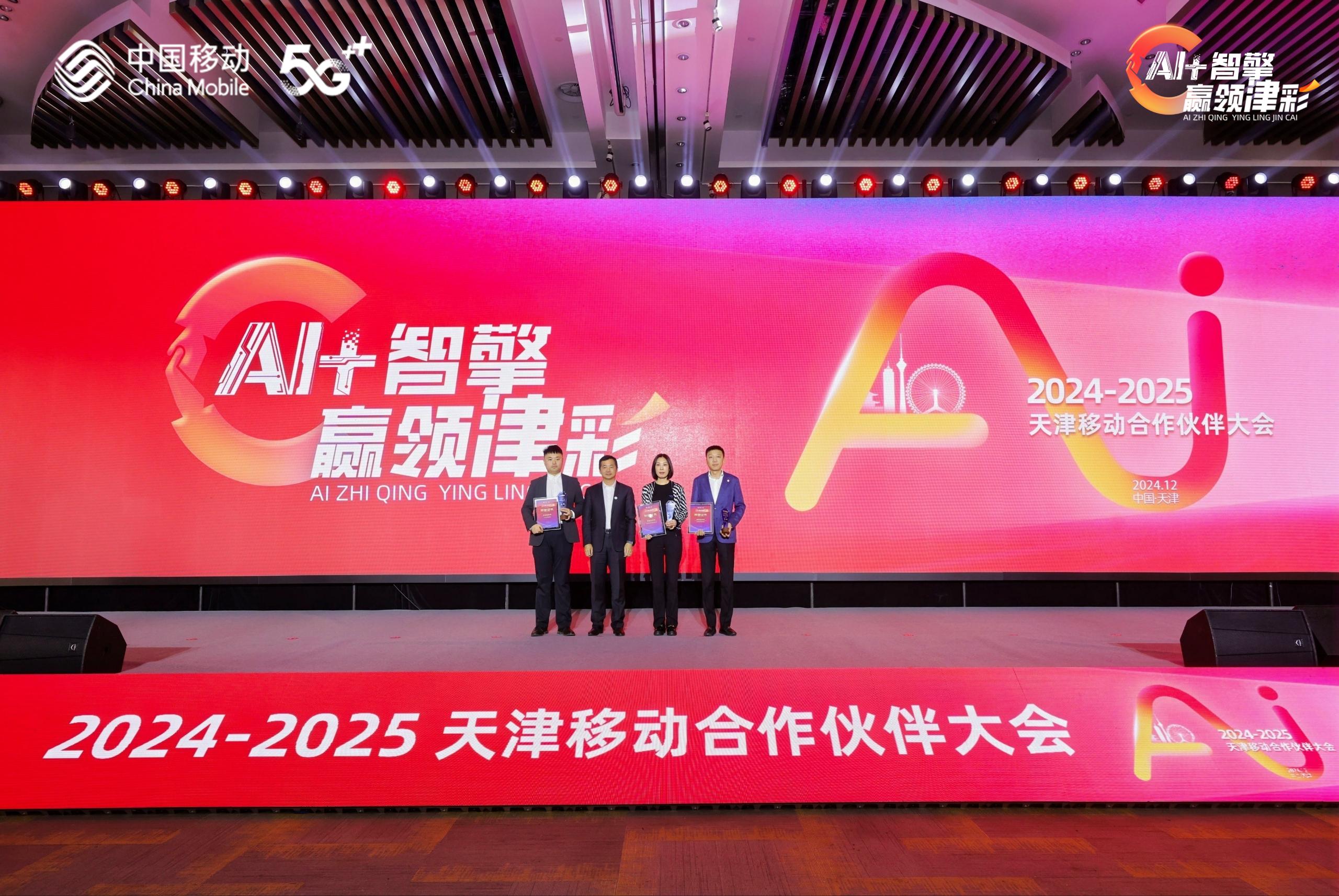 BG���μ���(�й�)Ψһ�ٷ���վ