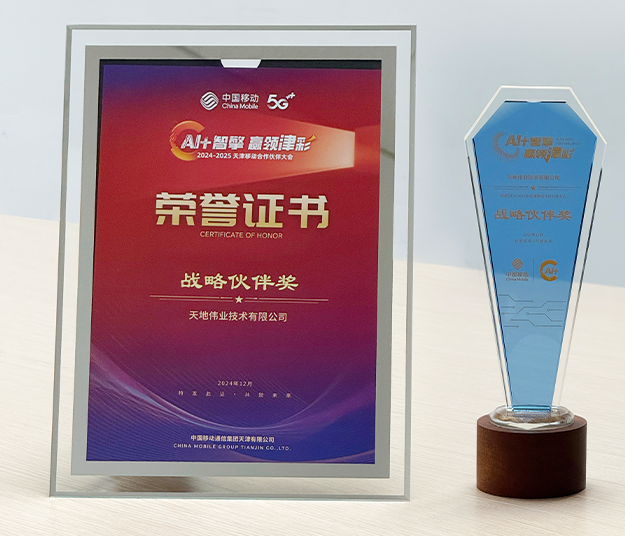 BG���μ���(�й�)Ψһ�ٷ���վ