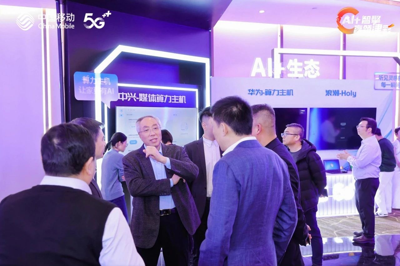 BG���μ���(�й�)Ψһ�ٷ���վ