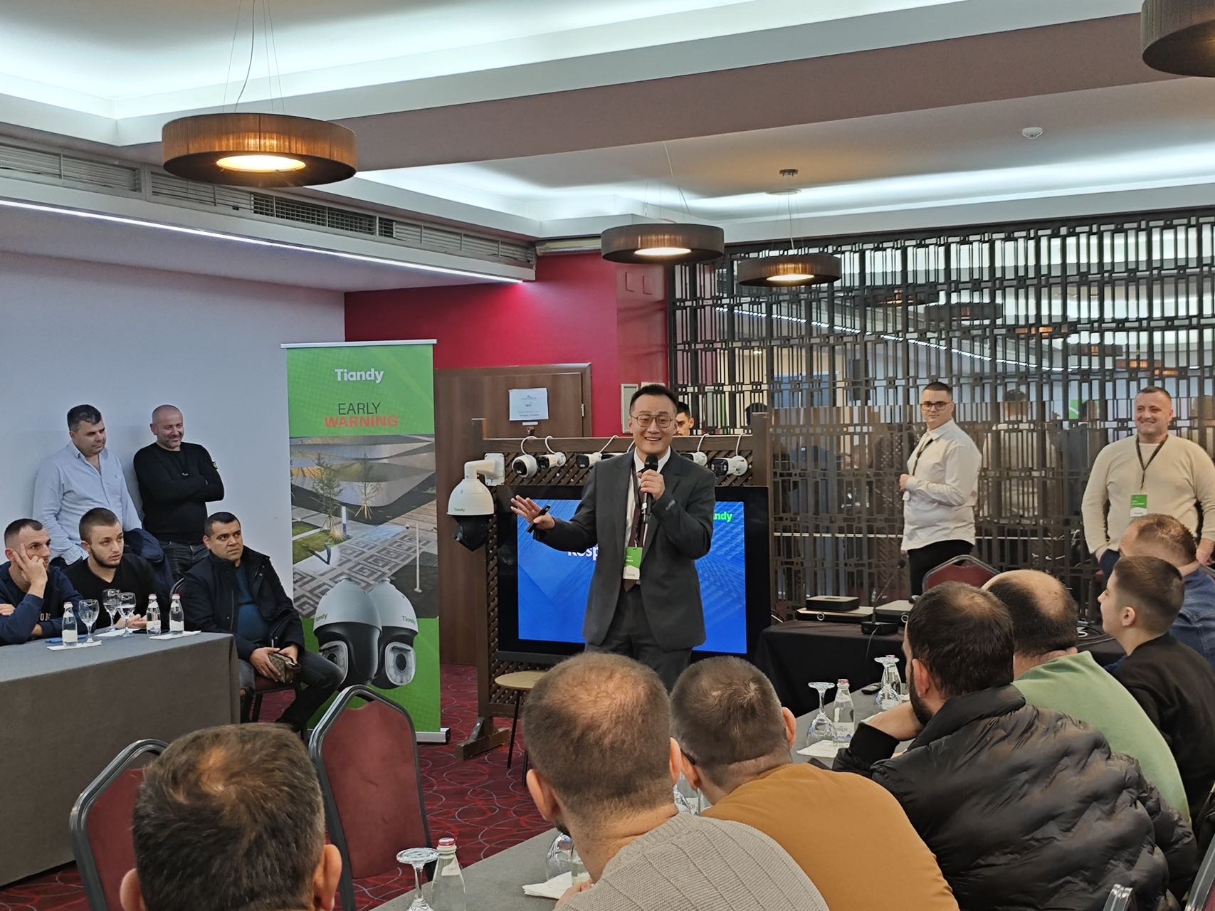 BG���μ���(�й�)Ψһ�ٷ���վ