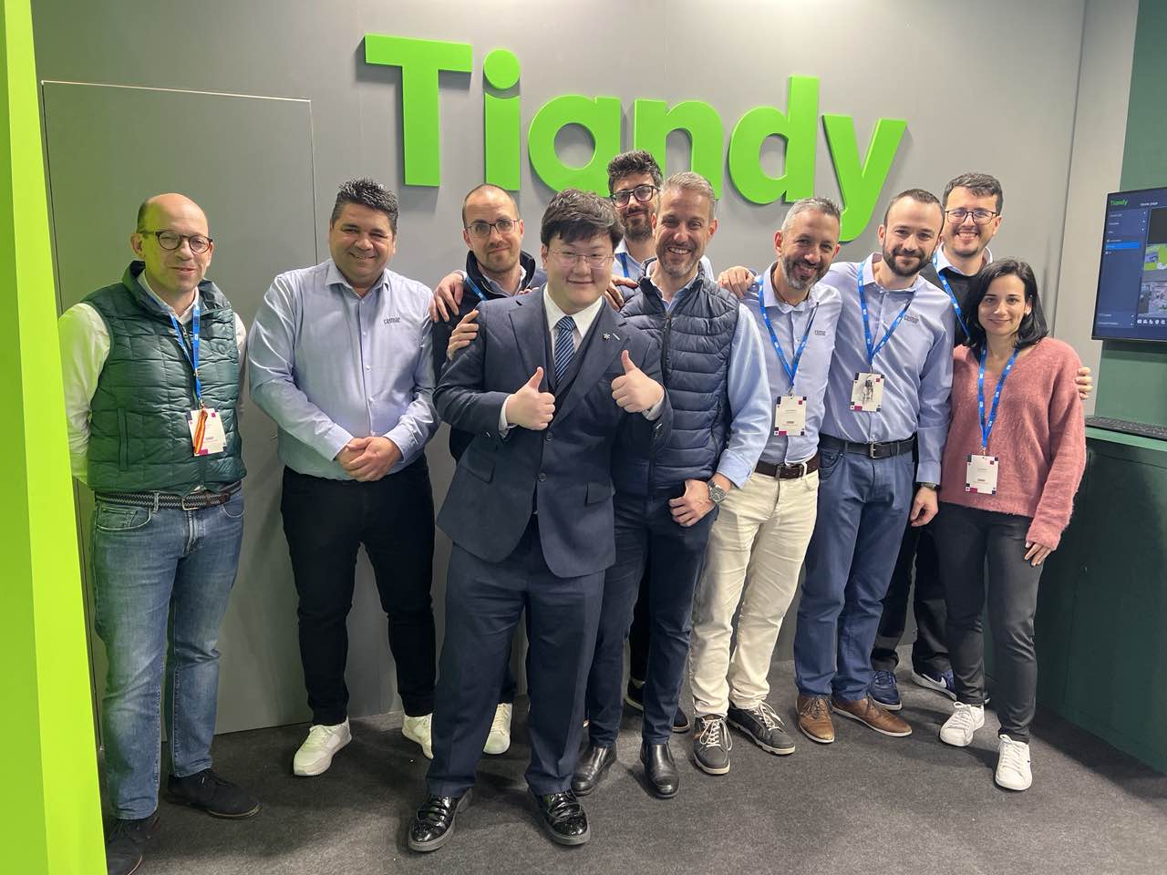 BG���μ���(�й�)Ψһ�ٷ���վ