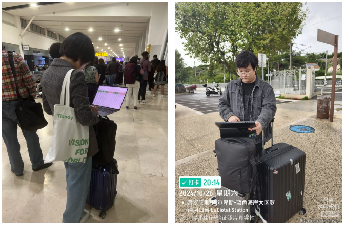 BG���μ���(�й�)Ψһ�ٷ���վ