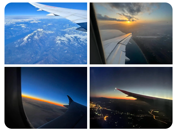 BG���μ���(�й�)Ψһ�ٷ���վ