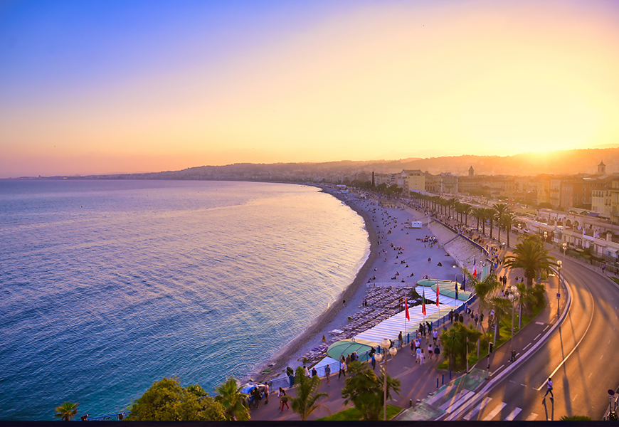 BG���μ���(�й�)Ψһ�ٷ���վ