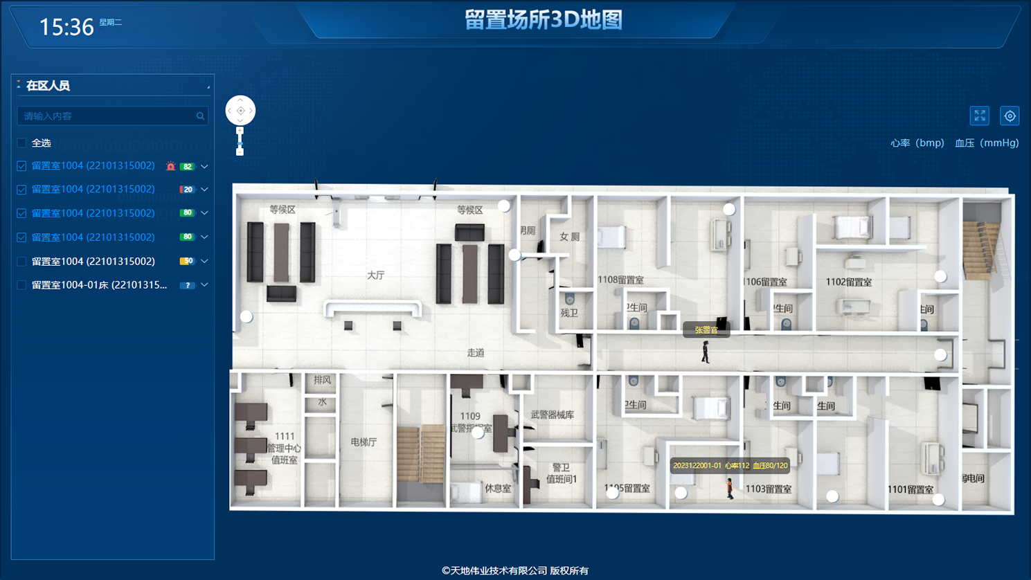 BG���μ���(�й�)Ψһ�ٷ���վ