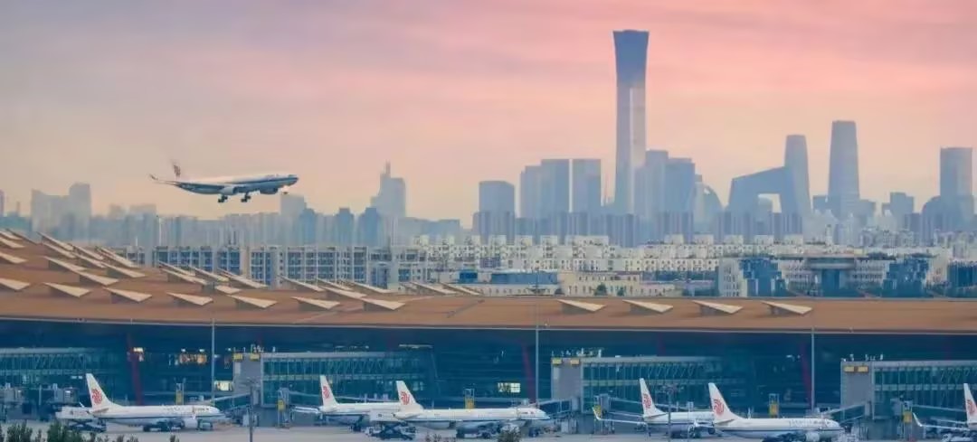 BG���μ���(�й�)Ψһ�ٷ���վ