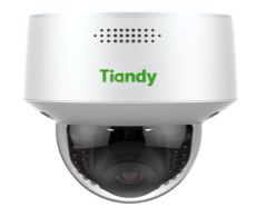 BG���μ���(�й�)Ψһ�ٷ���վ