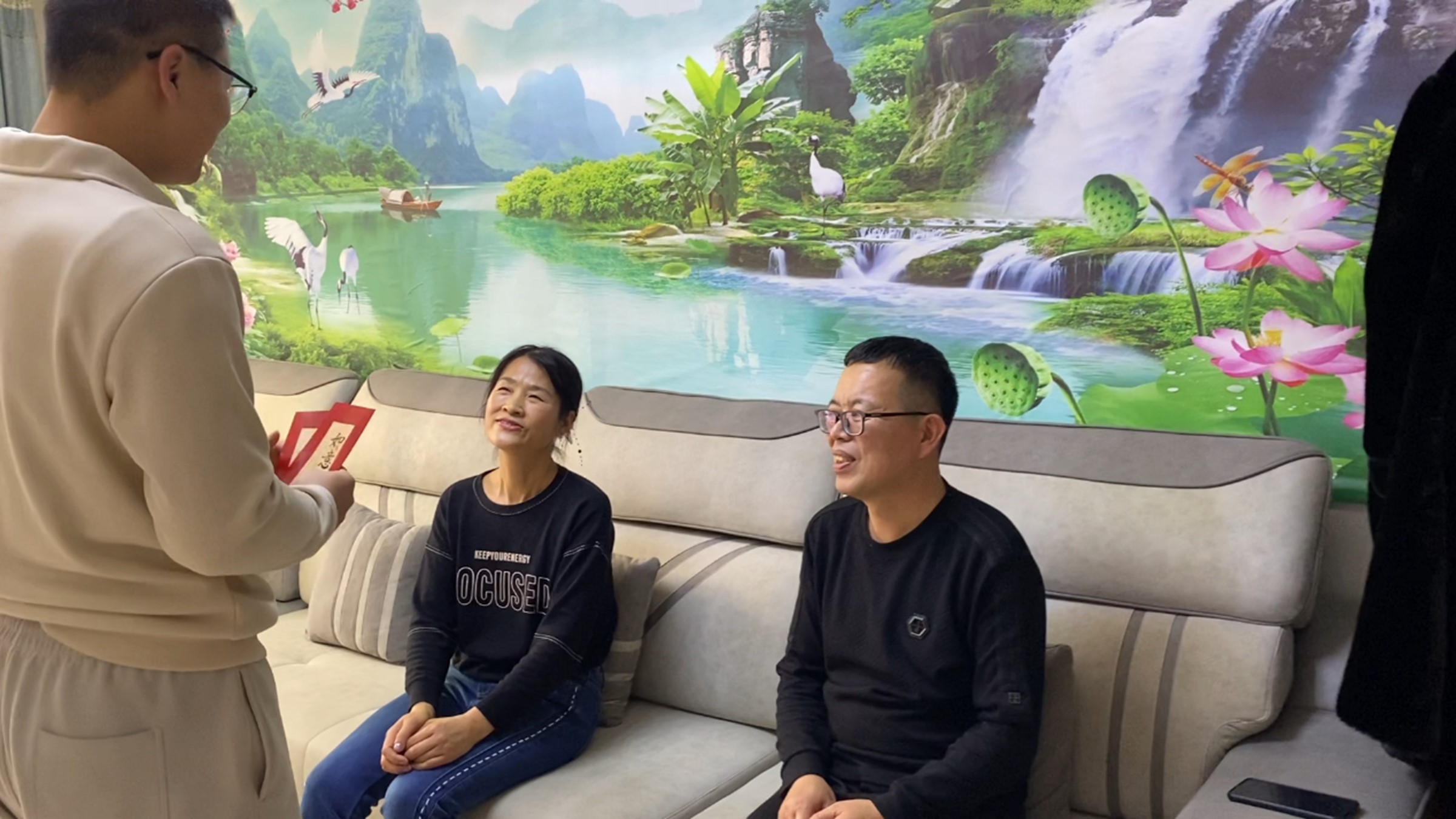 3-250213111434547 BG´óÓμ¯ÍÅ(Öйú)Ψһ¹Ù·½ÍøÕ¾